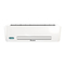 Daikin Altherma FWXT10AATV3