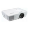 Beamer Acer M550BD Benutzerhandbuch