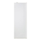 Warmwasserspeicher Panasonic PAW-TD23B6E5 Betriebsanleitung