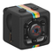 Camcorder Somikon Somikon NX-4927-675 Bedienungsanleitung