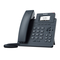 VOIP Telefone Yealink SIP-T30 Schnellstartanleitung