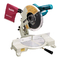 Werkzeuge Makita LS1030 Betriebsanleitung