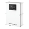 Grundfos LC 242