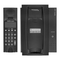 Swisscom Tritel 200i