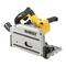 Sägen DeWalt FLEXVOLT DCS520NT-XJ Originalanweisungen