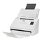 Scanner Avision AD340GWN Kurz- Betriebsanleitung
