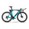 Fahrräder BMC Timemachine 01 Montageanleitung