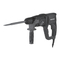 Parkside PBH 1050 D4