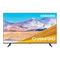 UHD Fernseher Samsung UE82TU8070UXZT Bedienungsanleitung