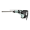 HIKOKI DH45MEYWSZ