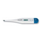 Microlife MT 3001 - Bedienungsanleitung Digitalthermometer