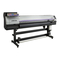 Drucker MIMAKI JV150-130 Bedienungsanleitung
