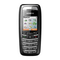 Handys Siemens AX72 Handbuch