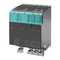 Antriebssysteme Siemens S120 Gerätehandbuch