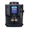 Kaffeemaschinen Solac CA481 series Gebrauchsanleitung