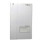 Heizkessel Viessmann Vitodens 300 Typ WB3 15 Funktionsbeschreibung