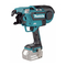 Bindemaschinen Makita DTR180 Betriebsanleitung