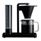 Kaffeemaschinen Wilfa PERFORMANCE WSPL-3B Anleitung