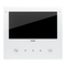 Videotürsprechanlage Vimar Videocitofonia TAB 40517 Installationsanleitung