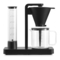 Kaffeemaschinen Wilfa PERFORMANCE WSPL-3B Anleitung
