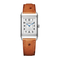 Uhren Jaeger-leCoultre REVERSO CLASSIC MEDIUM THIN Bedienungsanleitung