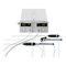 EMS Swiss LithoClast Master