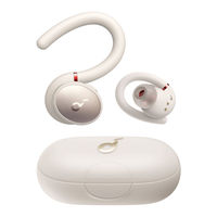 Soundcore Sport X10 Bedienungsanleitung