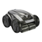 Zodiac Vortex RV CA54