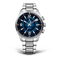 Uhren Jaeger-leCoultre Q903818J Bedienungsanleitung