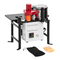Werkzeuge MSW Motor Technics MSW-EDGE-L1 Bedienungsanleitung
