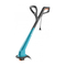 Rasentrimmer Gardena SmallCut Plus 350/23 Betriebsanleitung