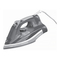 Bügeleisen Cleanmaxx SG55106 Gebrauchsanleitung