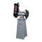 Promac 326BE