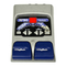 Effekt-Pedale DigiTech RP50 Bedienungshandbuch