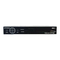 Receiver Optimuss OS 2 Benutzerhandbuch