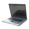 Notebooks Acer TravelMate Serie Bedienungsanleitung