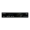 Receiver Optimuss OS 2 Kurzanleitung