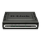Modems D-Link DSL-321B Benutzerhandbuch