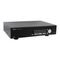 Velleman DVR16H2