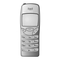 nokia Navi