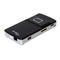 Beamer Optoma PK201 Handbuch