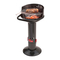 Barbecook LOEWY 40