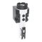 Taschenlampen NightStick XPR-5522GMX Gebrauchsanleitung