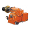 Kochplatten baltur BT 250 DSG Betriebsanleitung
