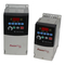 Frequenzumrichter Allen-Bradley PowerFlex serie Installationsanleitung