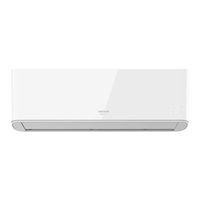 Cecotec ENERGYSILENCE 12000 AIR CLIMA Bedienungsanleitung