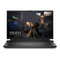 Notebooks Alienware m17 R5 AMD Servicehandbuch