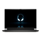 Notebooks Alienware m17 R5 AMD Einrichtung Und Technische Daten