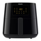 Fritteusen Philips HD928X Bedienungsanleitung