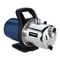 EINHELL BG-GP 1355 N